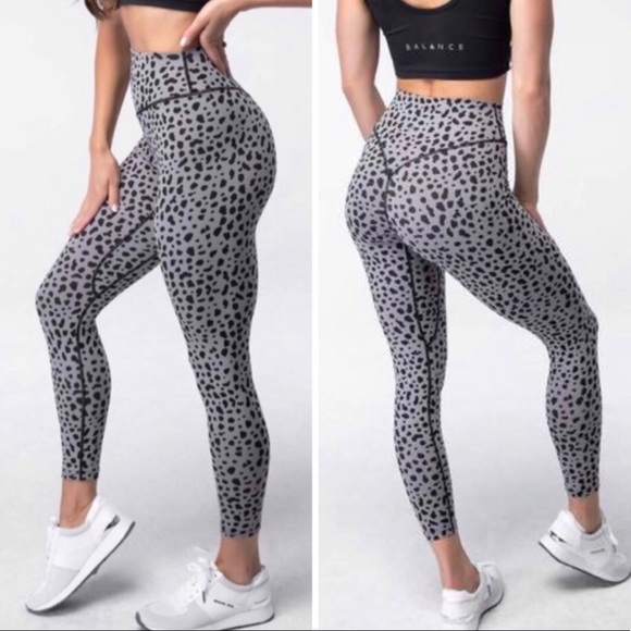 Balance Athletica Pants & Jumpsuits Balance Athletica Ascend Pant